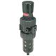 FILTER/REGULATOR