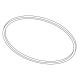 GASKET 900