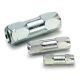 PARKER INDUSTRIAL VALVE CHECK