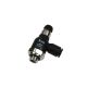 LEGRIS NYLON AIR FLOW CONTROL VALVE