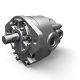 GEAR PUMP 775039