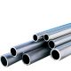 METRIC TUBING STEEL