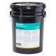 DURACLEAN HYD FLUID - 5 GAL PAIL