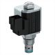 SOL VALVE 10 SERIES 2W NC