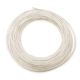 POLYETHYLENE TUBING 1/2 OD