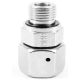 ADAPTER/SWIVEL NUT